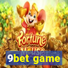 9bet game